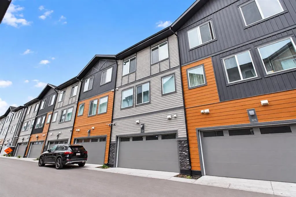 1862 Cornerstone Boulevard NE #127