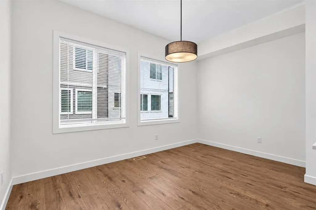 1862 Cornerstone Boulevard NE #127