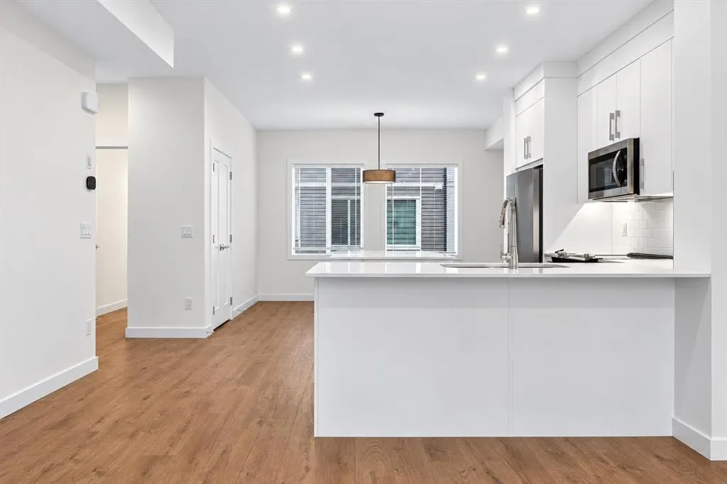 1862 Cornerstone Boulevard NE #127
