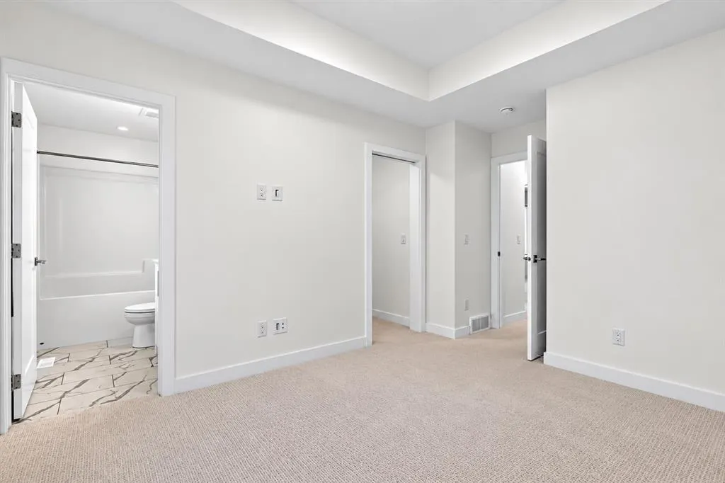 1862 Cornerstone Boulevard NE #127