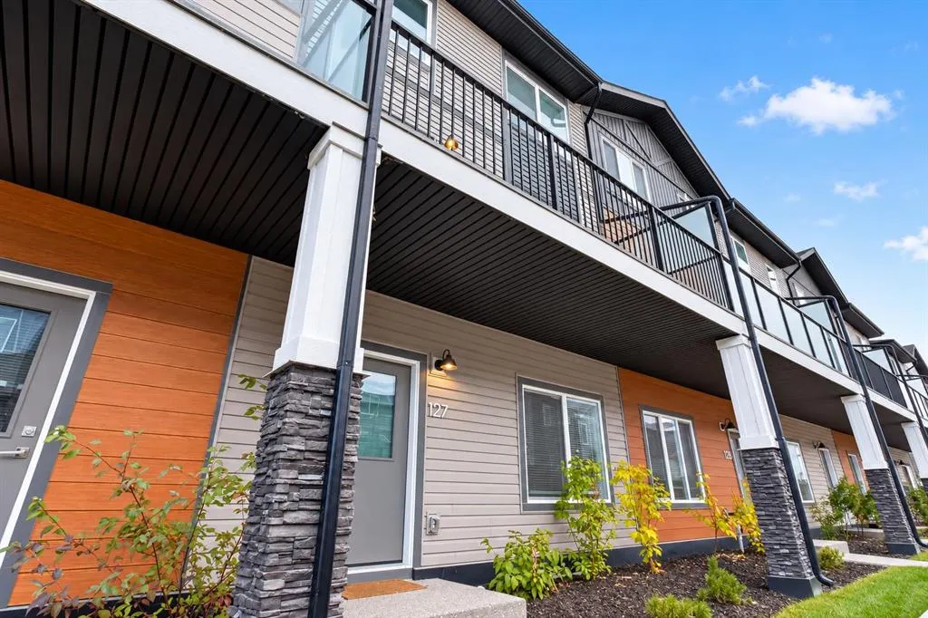 1862 Cornerstone Boulevard NE #127