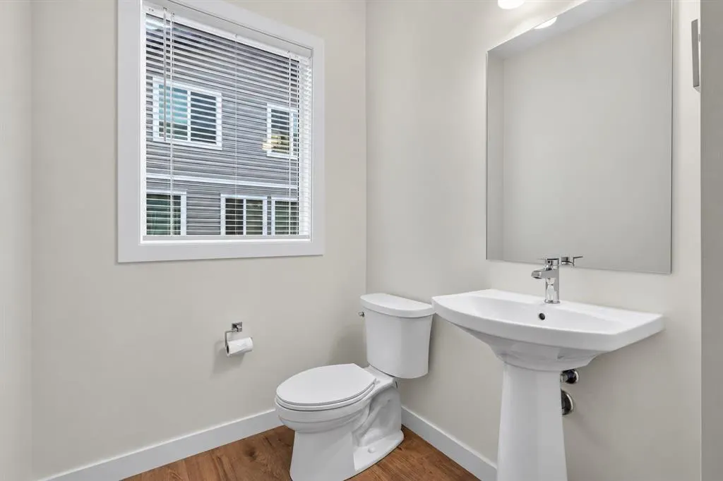 1862 Cornerstone Boulevard NE #127