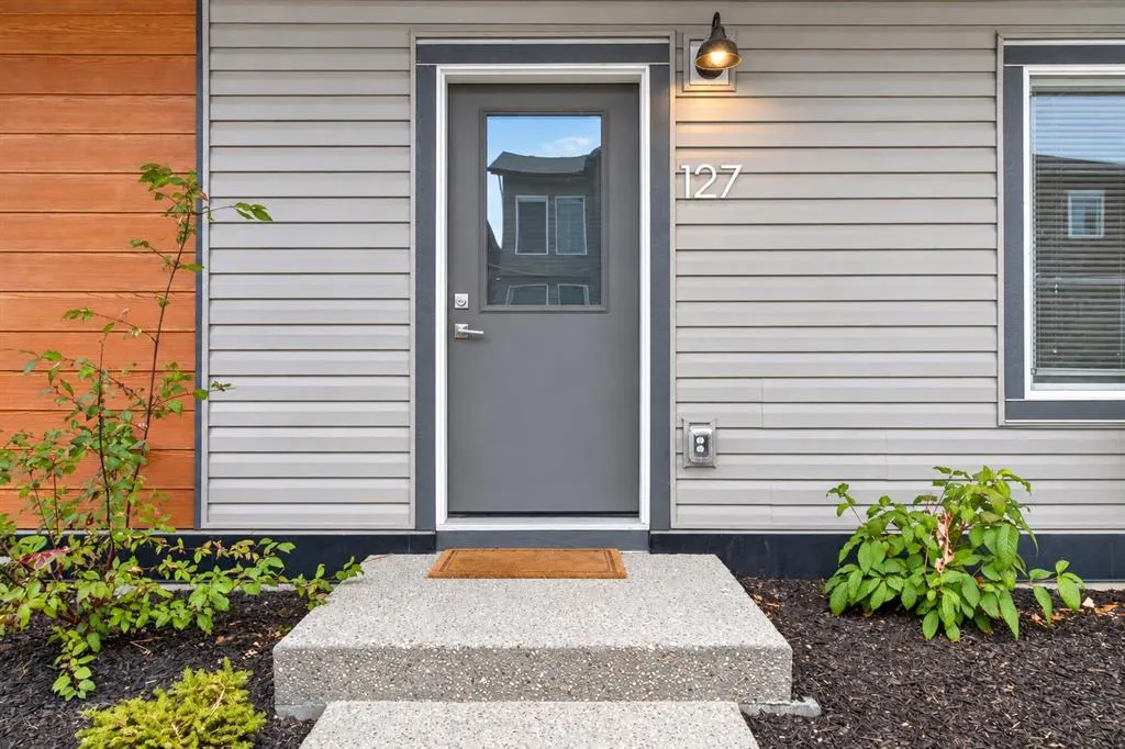 1862 Cornerstone Boulevard NE #127