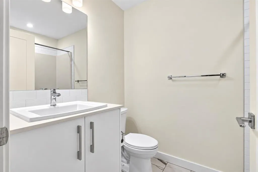 1862 Cornerstone Boulevard NE #127
