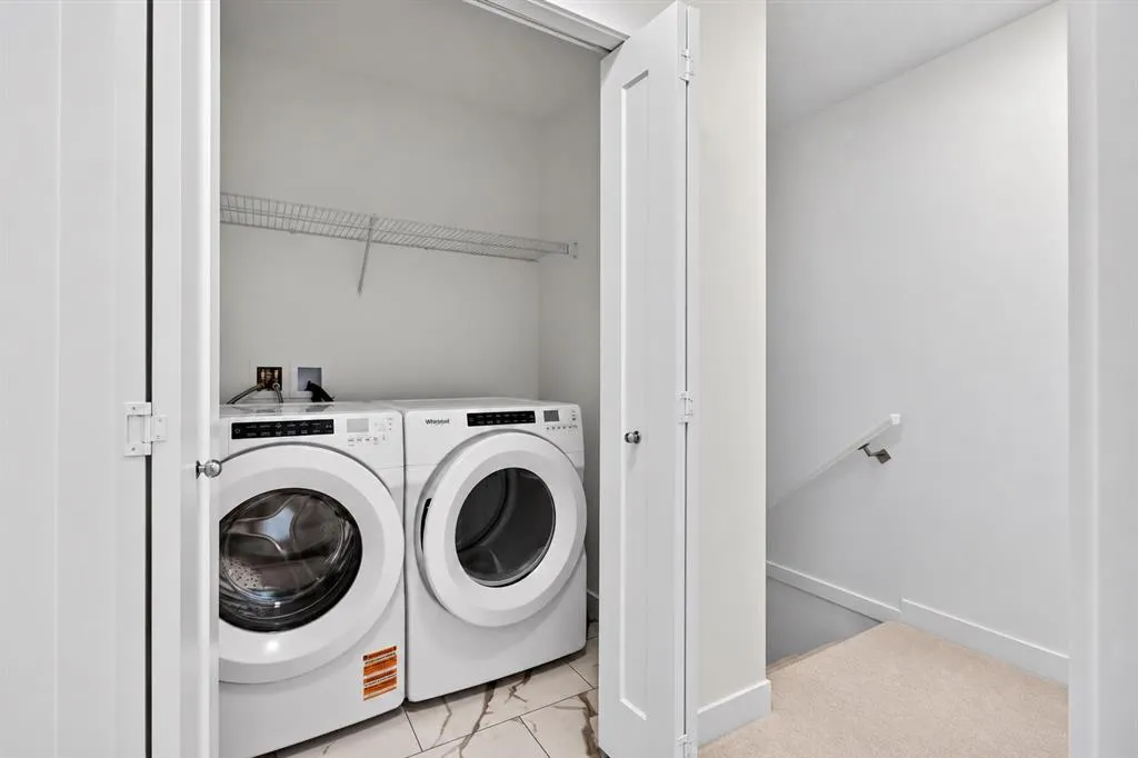 1862 Cornerstone Boulevard NE #127