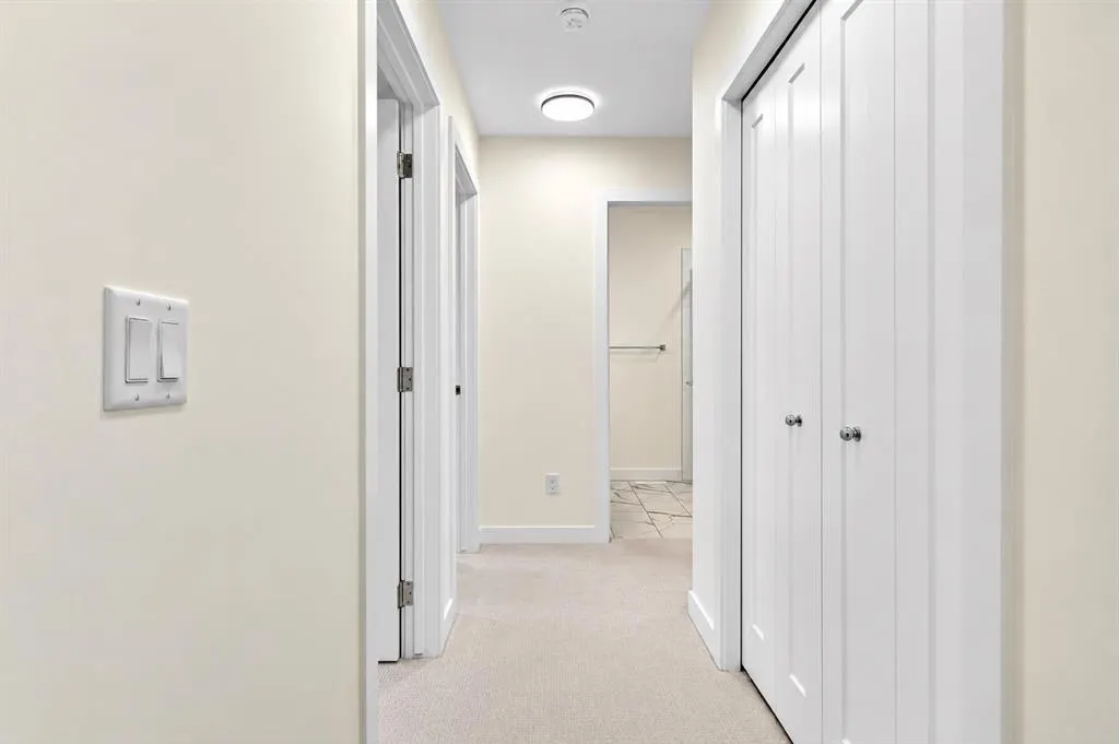 1862 Cornerstone Boulevard NE #127