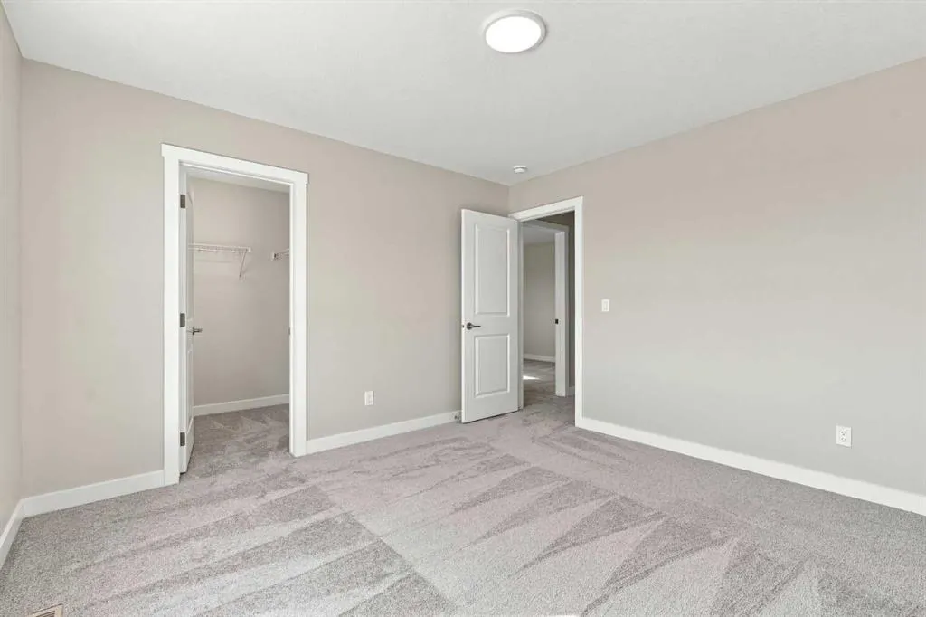 266 Heartwood Gardens SE