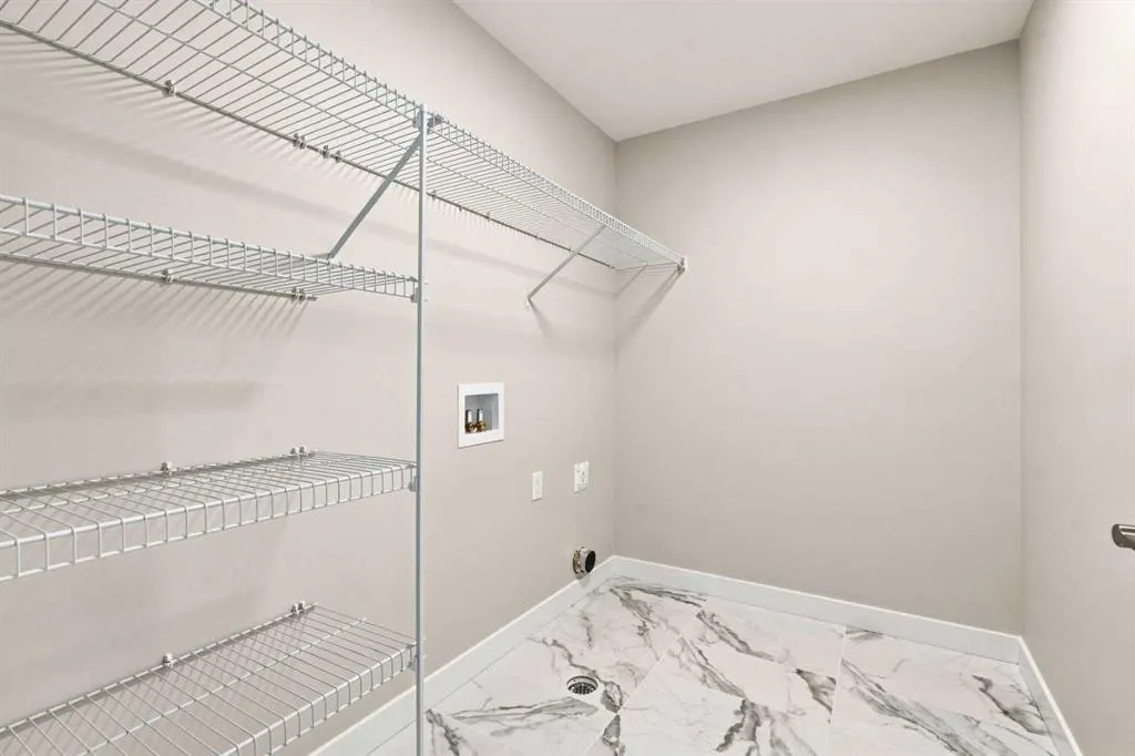 266 Heartwood Gardens SE