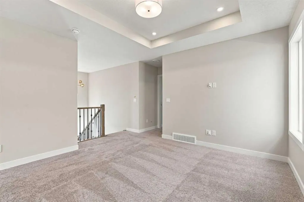 266 Heartwood Gardens SE