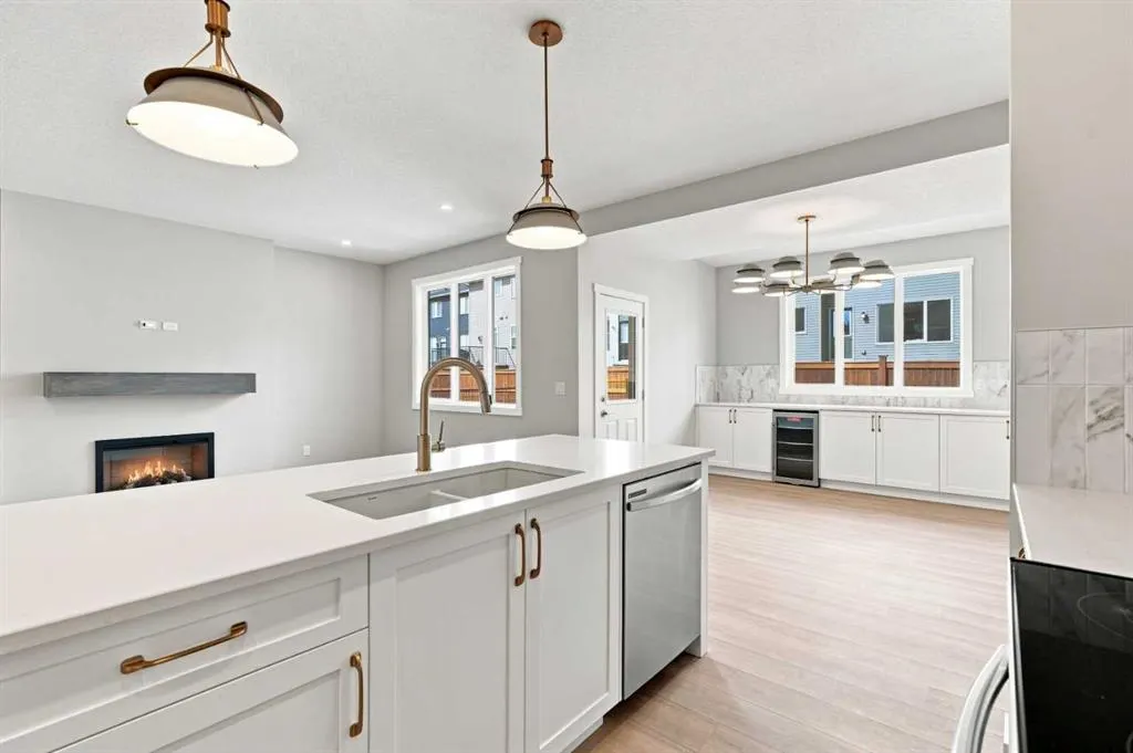 266 Heartwood Gardens SE