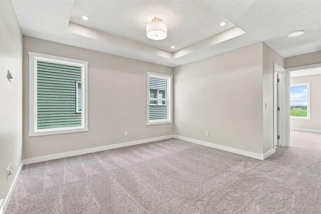 266 Heartwood Gardens SE