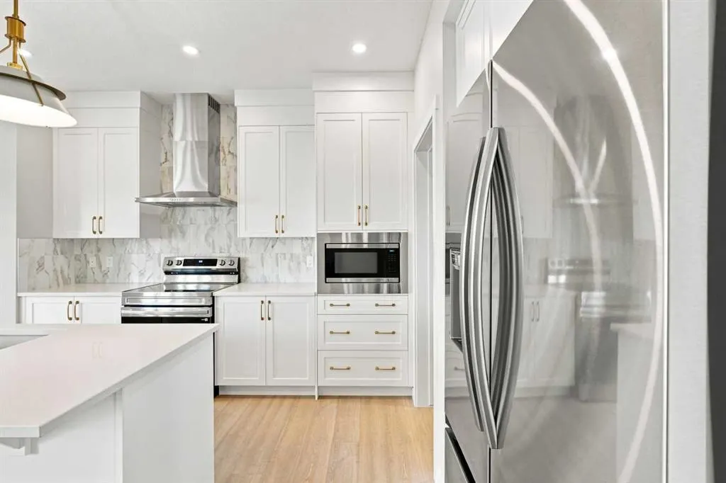 266 Heartwood Gardens SE