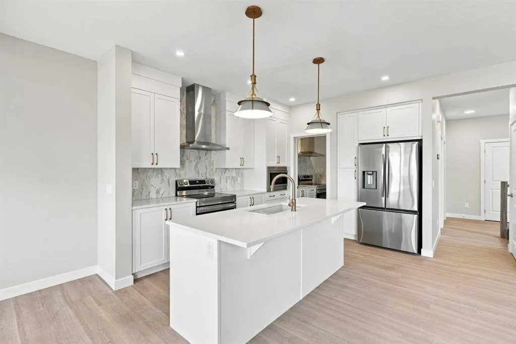 266 Heartwood Gardens SE