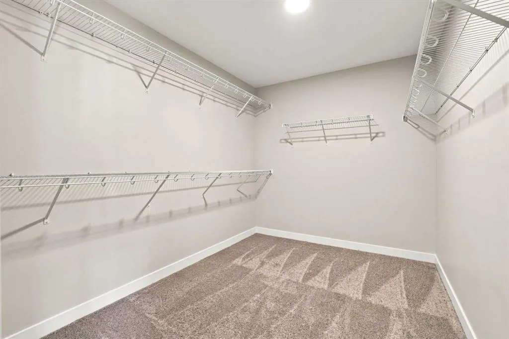 266 Heartwood Gardens SE