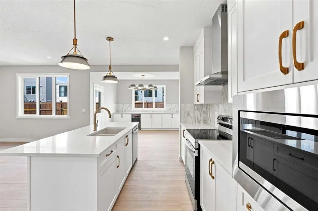 266 Heartwood Gardens SE