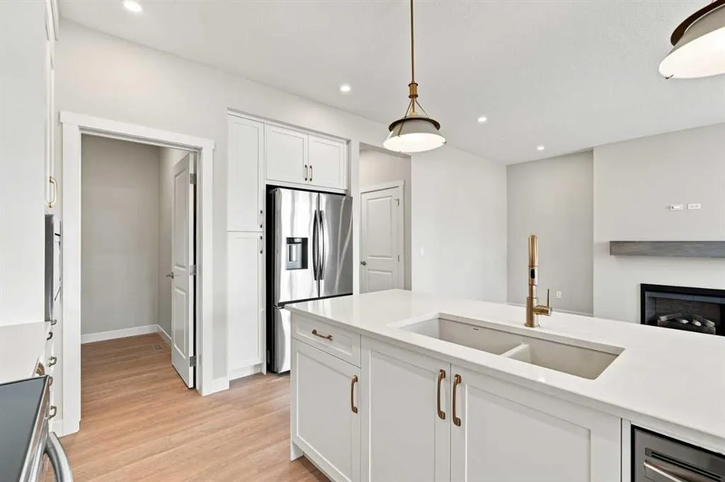 266 Heartwood Gardens SE