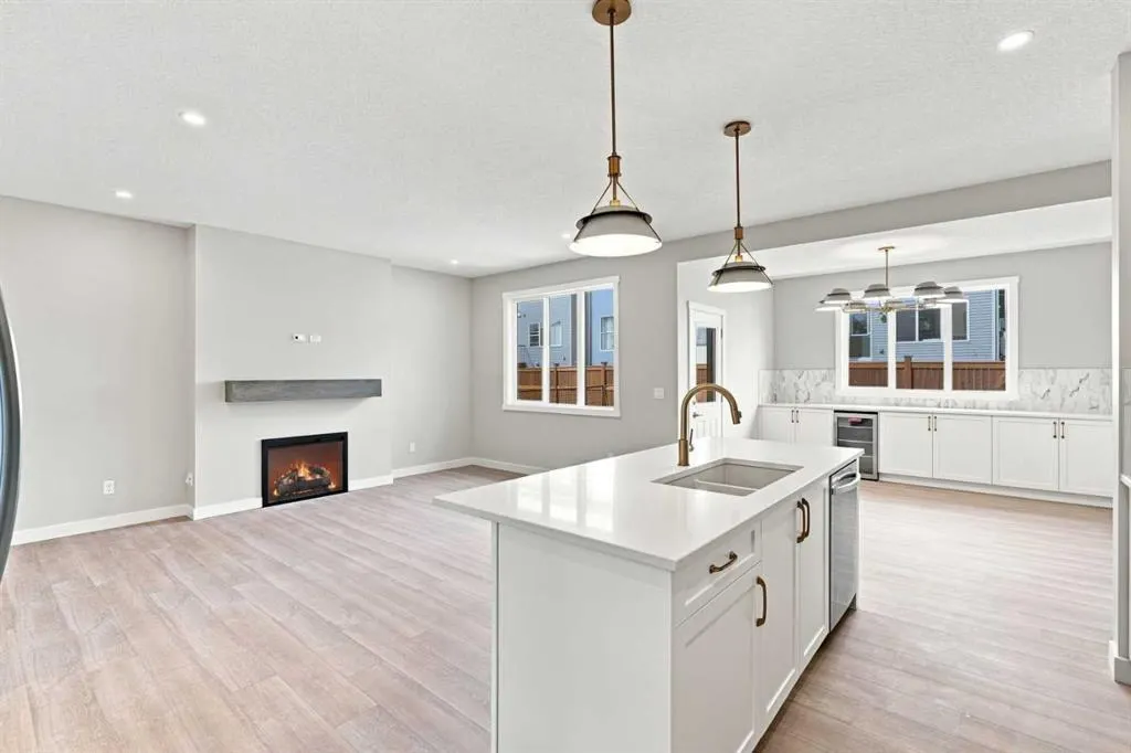 266 Heartwood Gardens SE