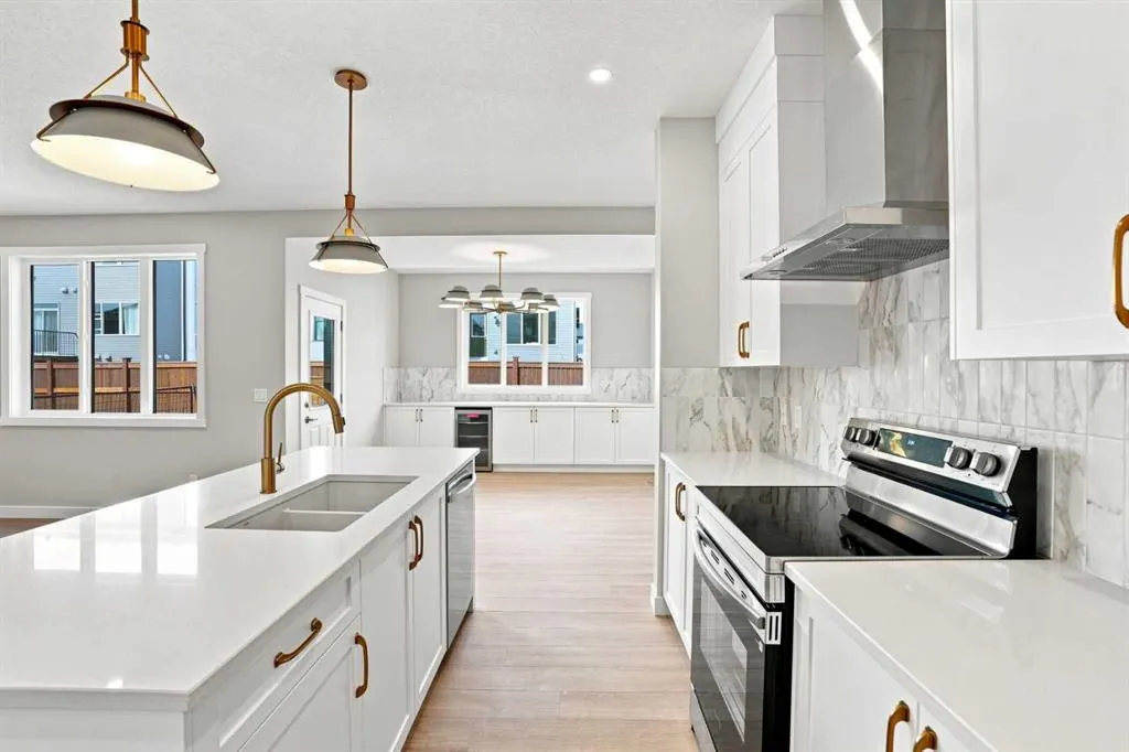 266 Heartwood Gardens SE