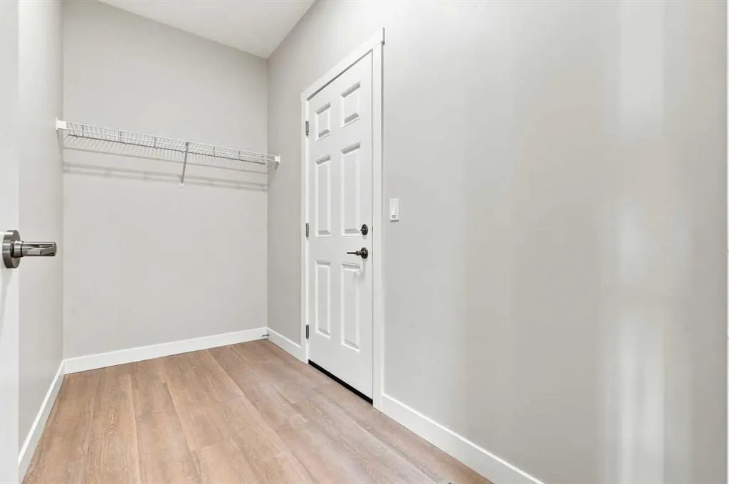 266 Heartwood Gardens SE
