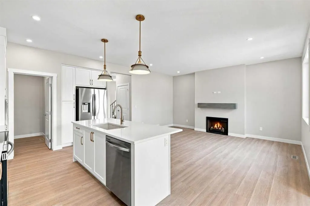 266 Heartwood Gardens SE