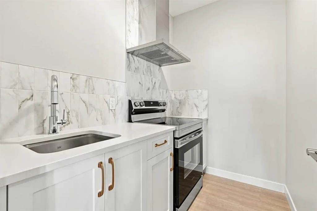 266 Heartwood Gardens SE