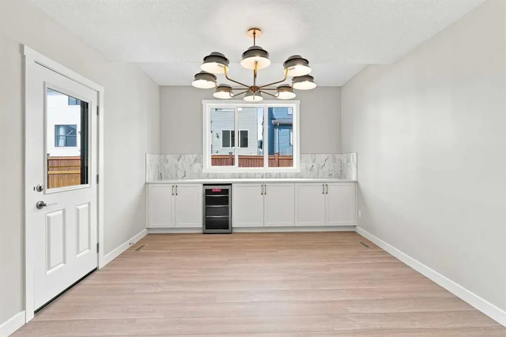 266 Heartwood Gardens SE