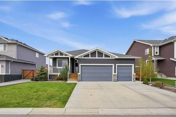 13 Hanson Lane NE