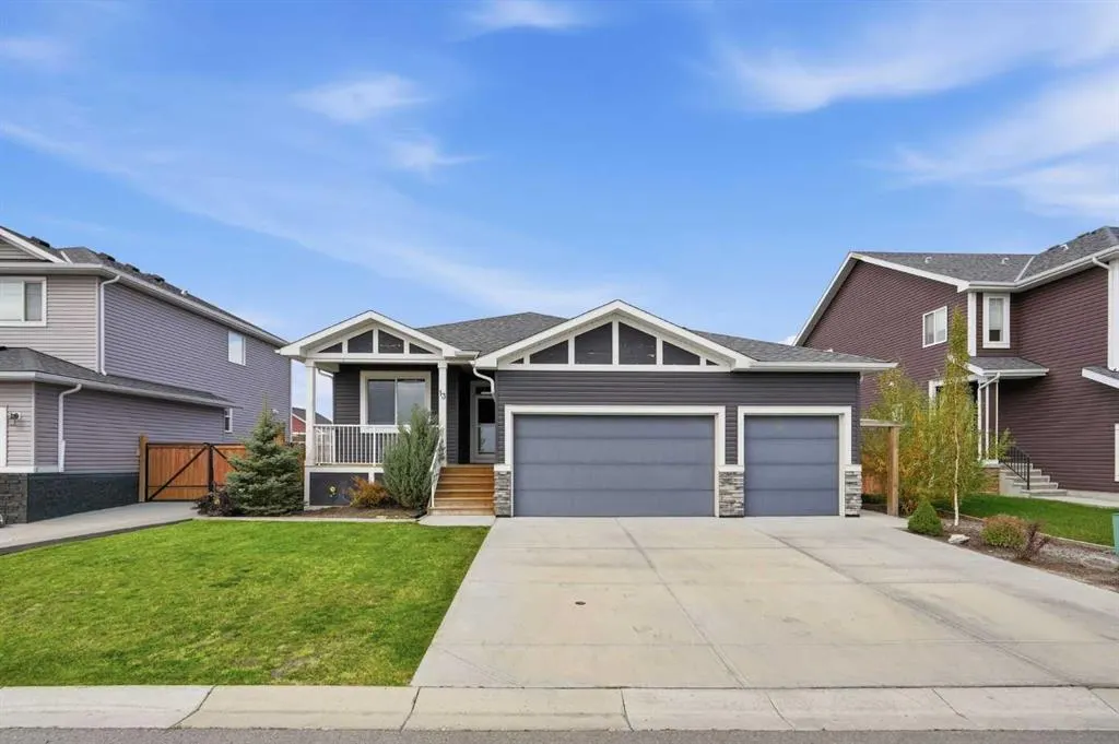 13 Hanson Lane NE