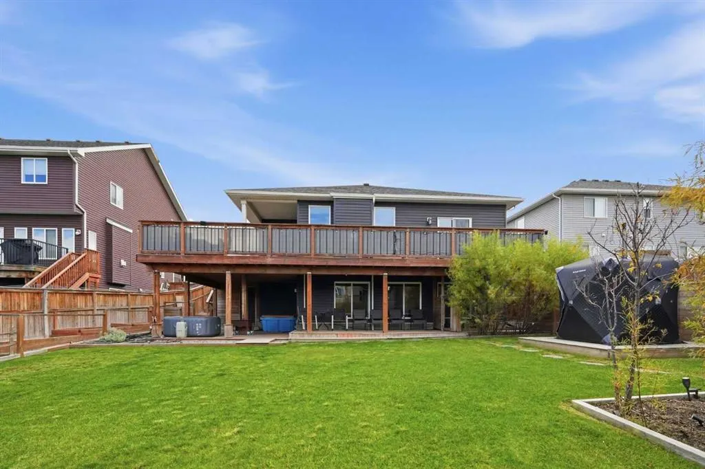 13 Hanson Lane NE