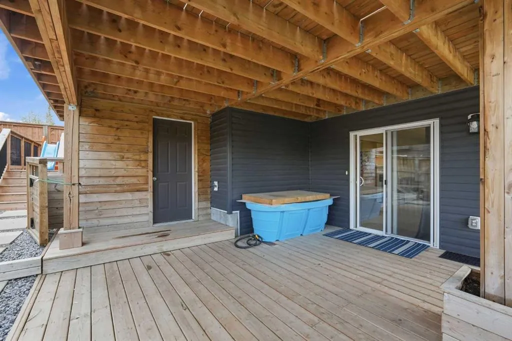 13 Hanson Lane NE