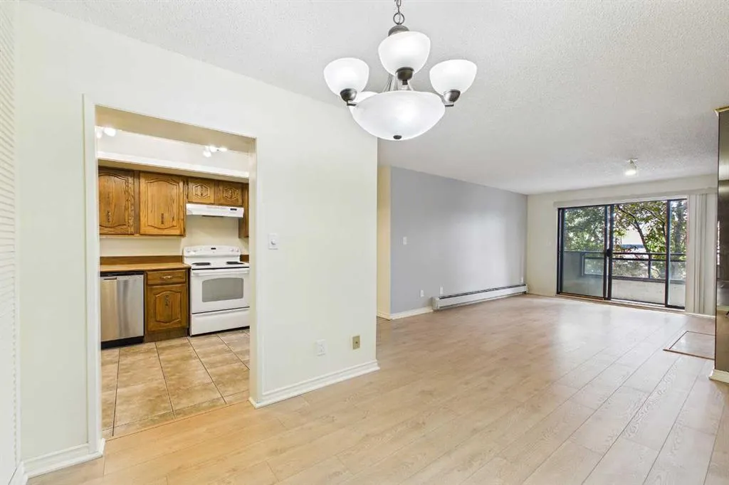 3730 50 Street NW #212