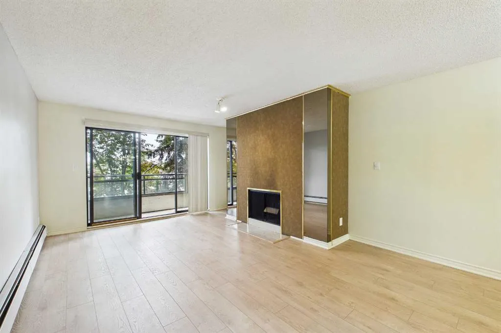 3730 50 Street NW #212