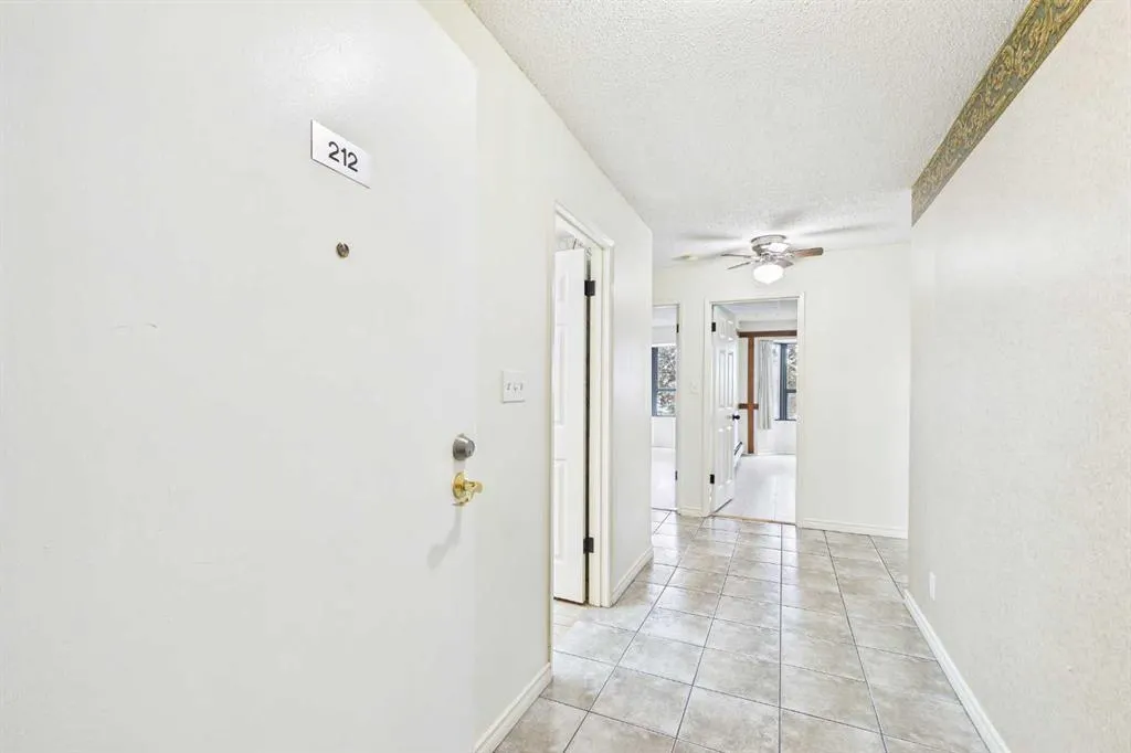 3730 50 Street NW #212