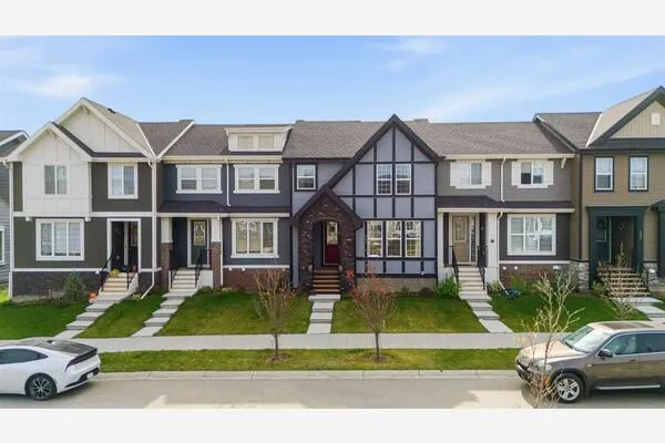 245 Waterford Boulevard