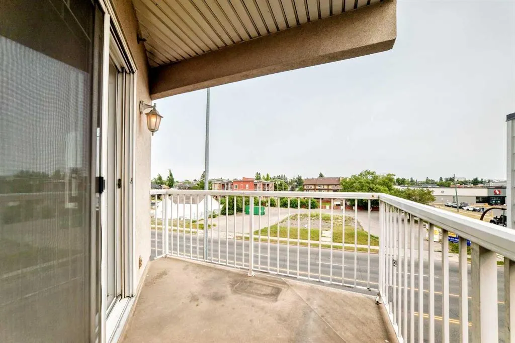 1905 Centre Street NW #301