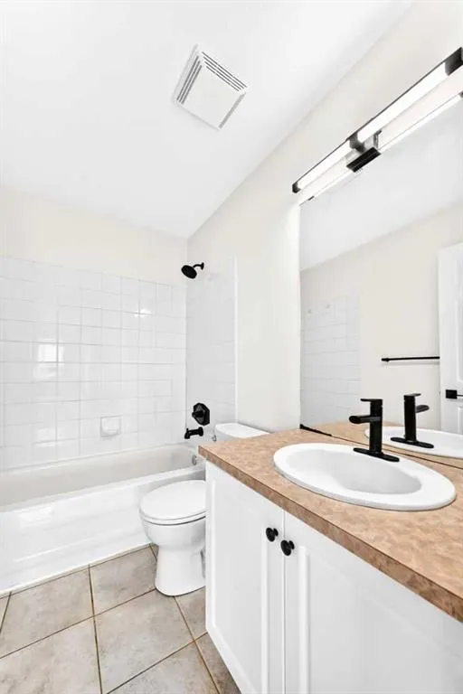 1905 Centre Street NW #301