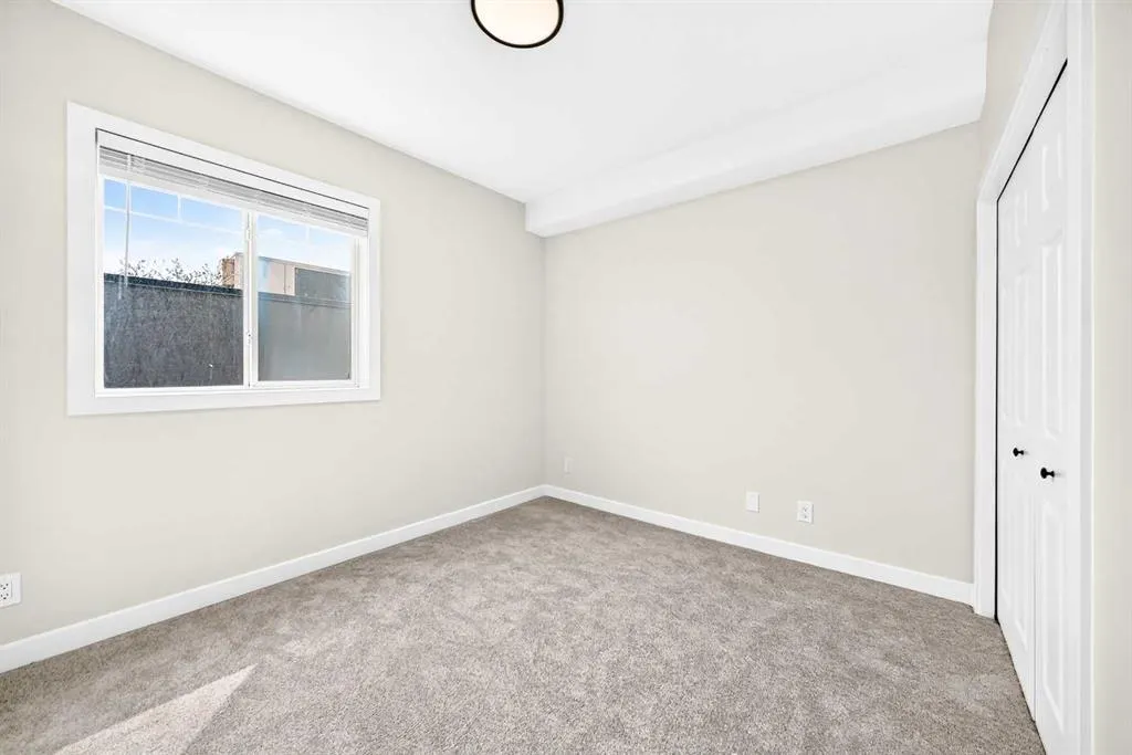 1905 Centre Street NW #301
