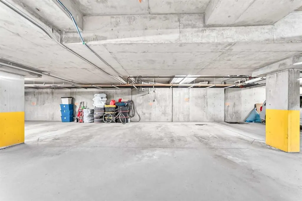 1905 Centre Street NW #301