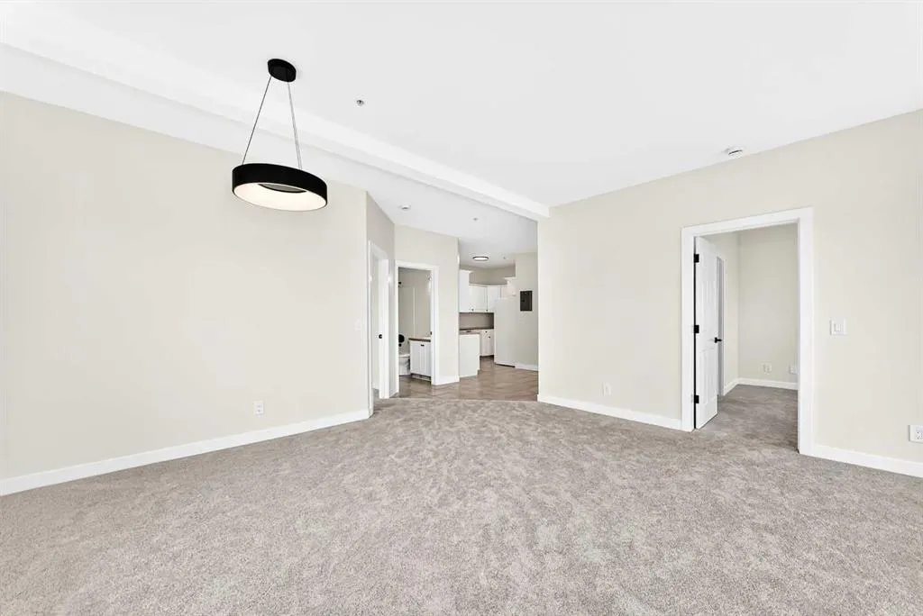 1905 Centre Street NW #301
