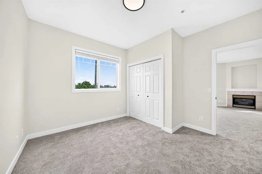 1905 Centre Street NW #301