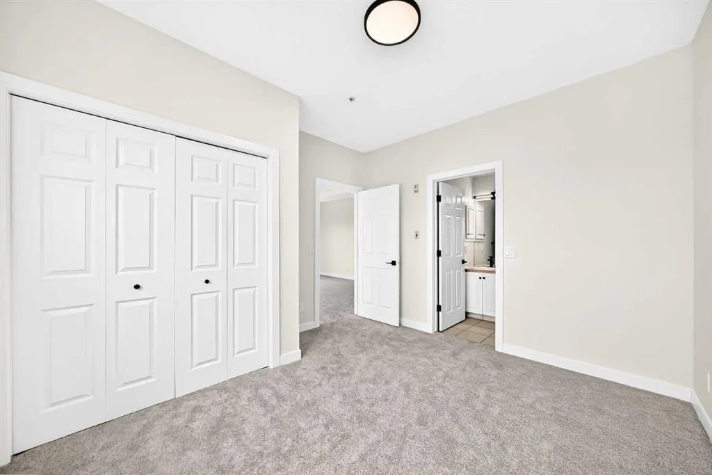 1905 Centre Street NW #301