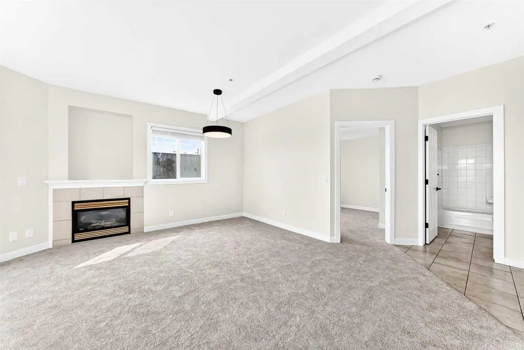 1905 Centre Street NW #301