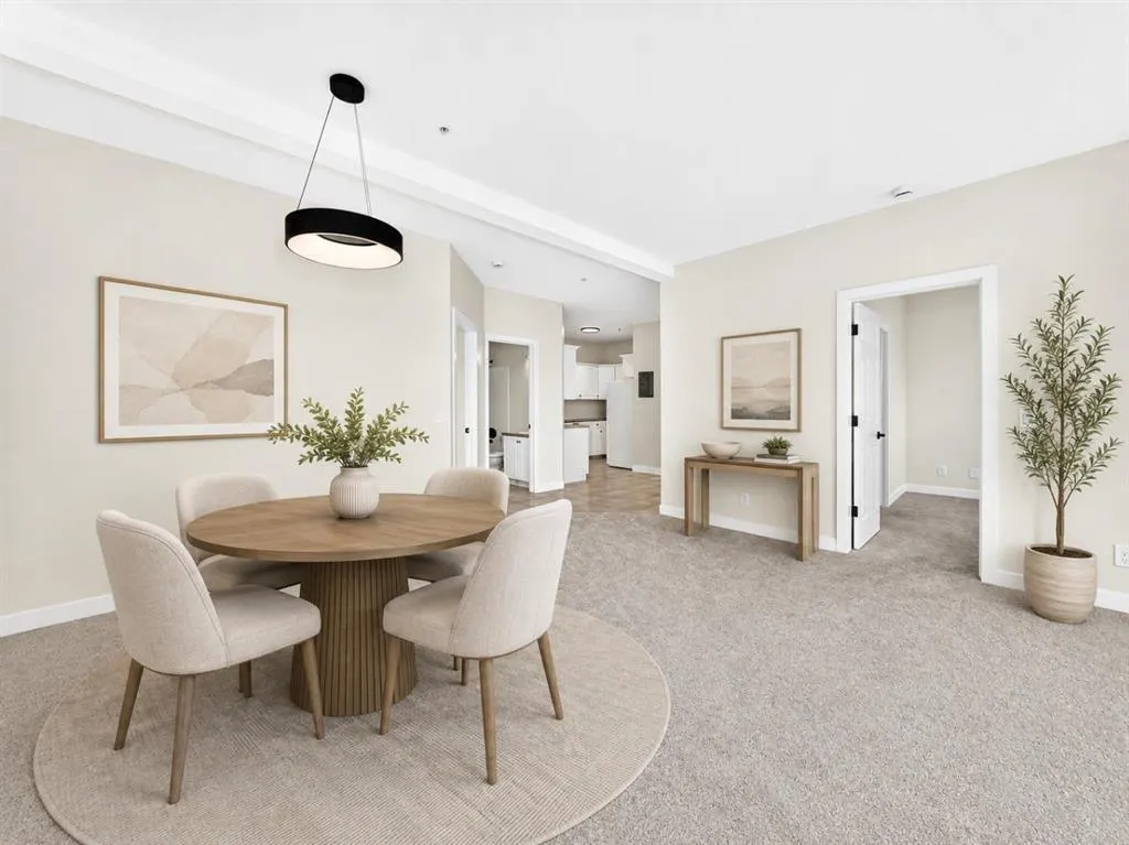 1905 Centre Street NW #301