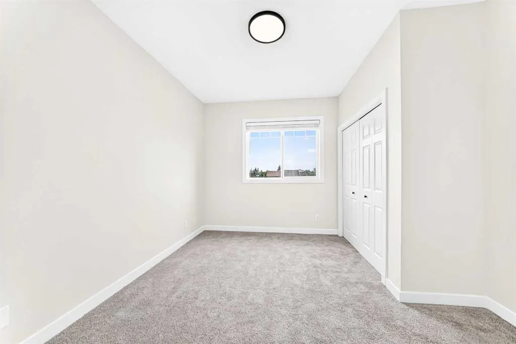 1905 Centre Street NW #301