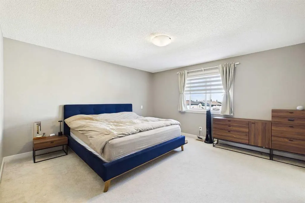 163 Panamount Circle NW