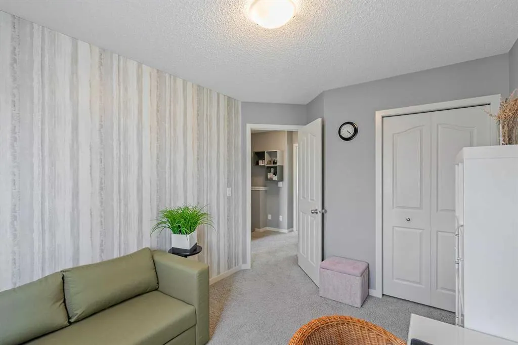 191 Cranford Crescent SE
