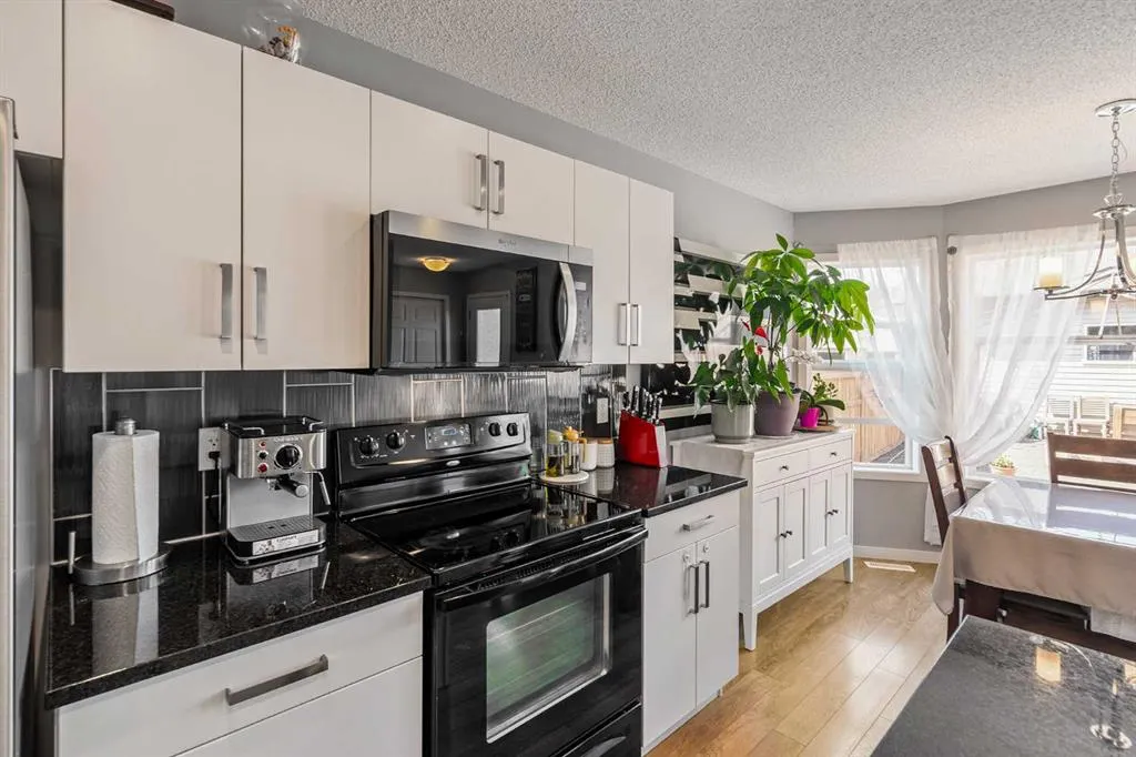 191 Cranford Crescent SE