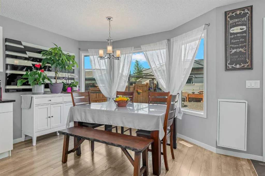 191 Cranford Crescent SE