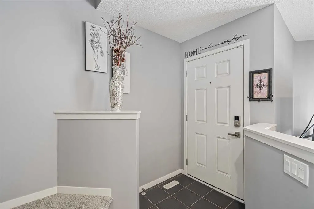 191 Cranford Crescent SE