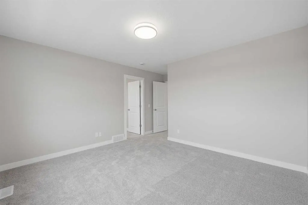 355 Belvedere Drive SE